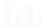 Logo Notext