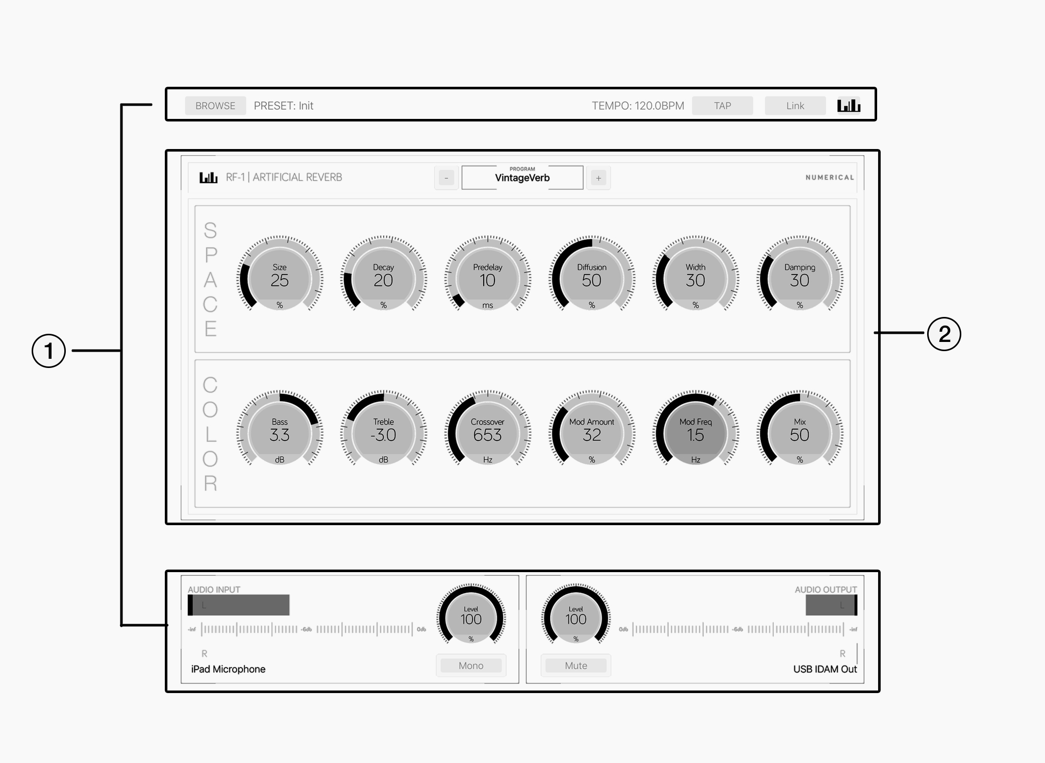 Scree rf1 0